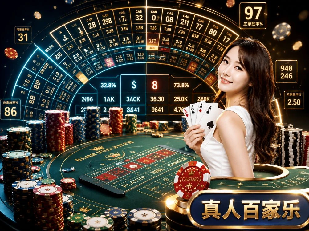 百家乐官方网站运动视觉